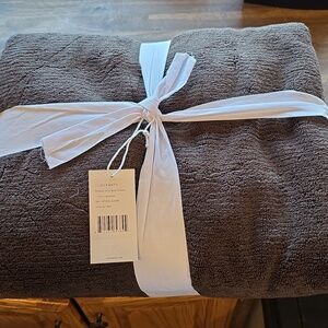 Cozy Earth 2 Bath Sheets